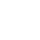 Pedestrian-accidents_icon