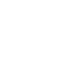 bicycle_icon