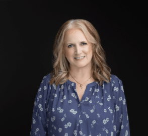 Janet-Sprung-Glover-Paralegal