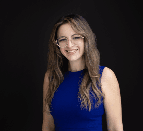 karen-clark-team