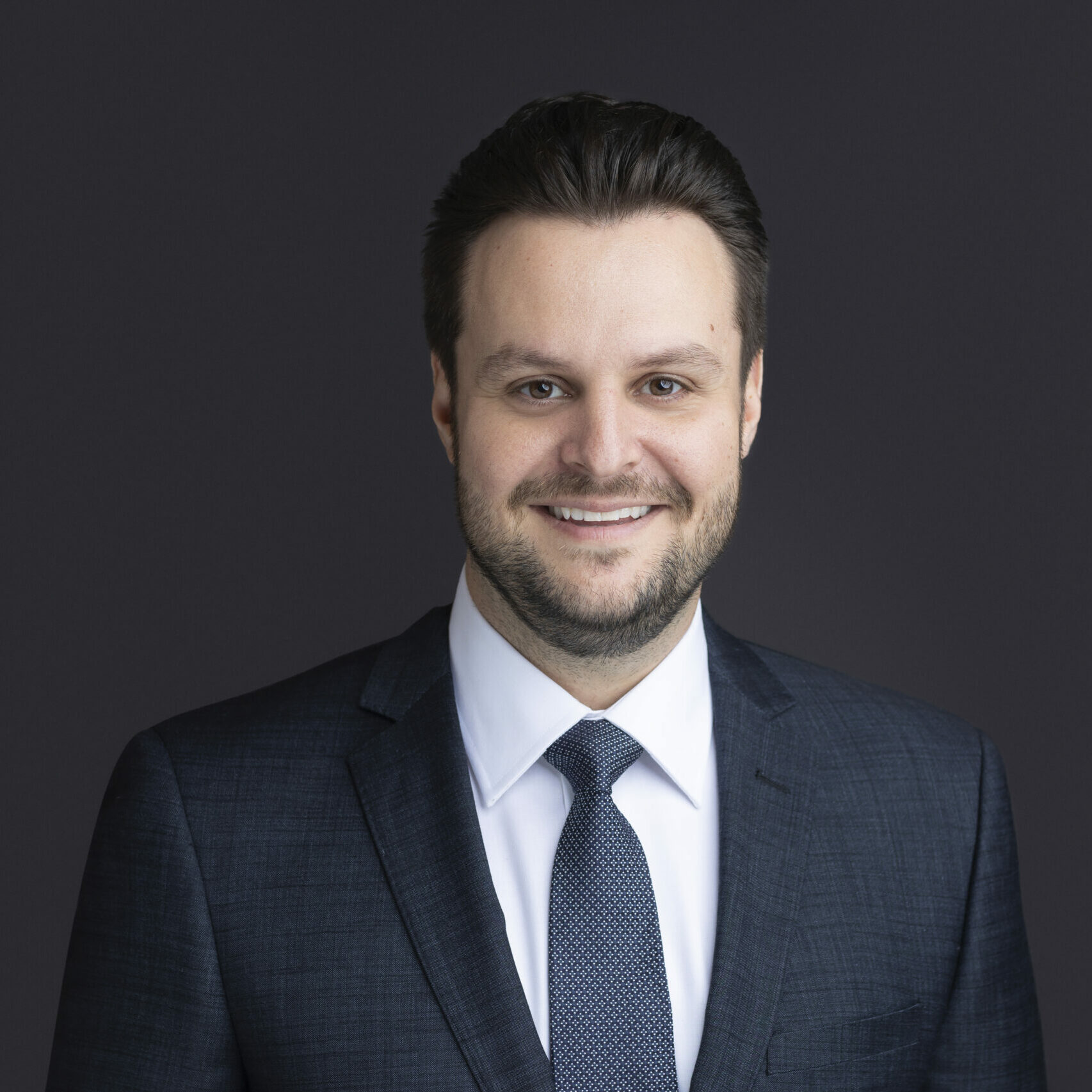 Vadim Sigal Attorney