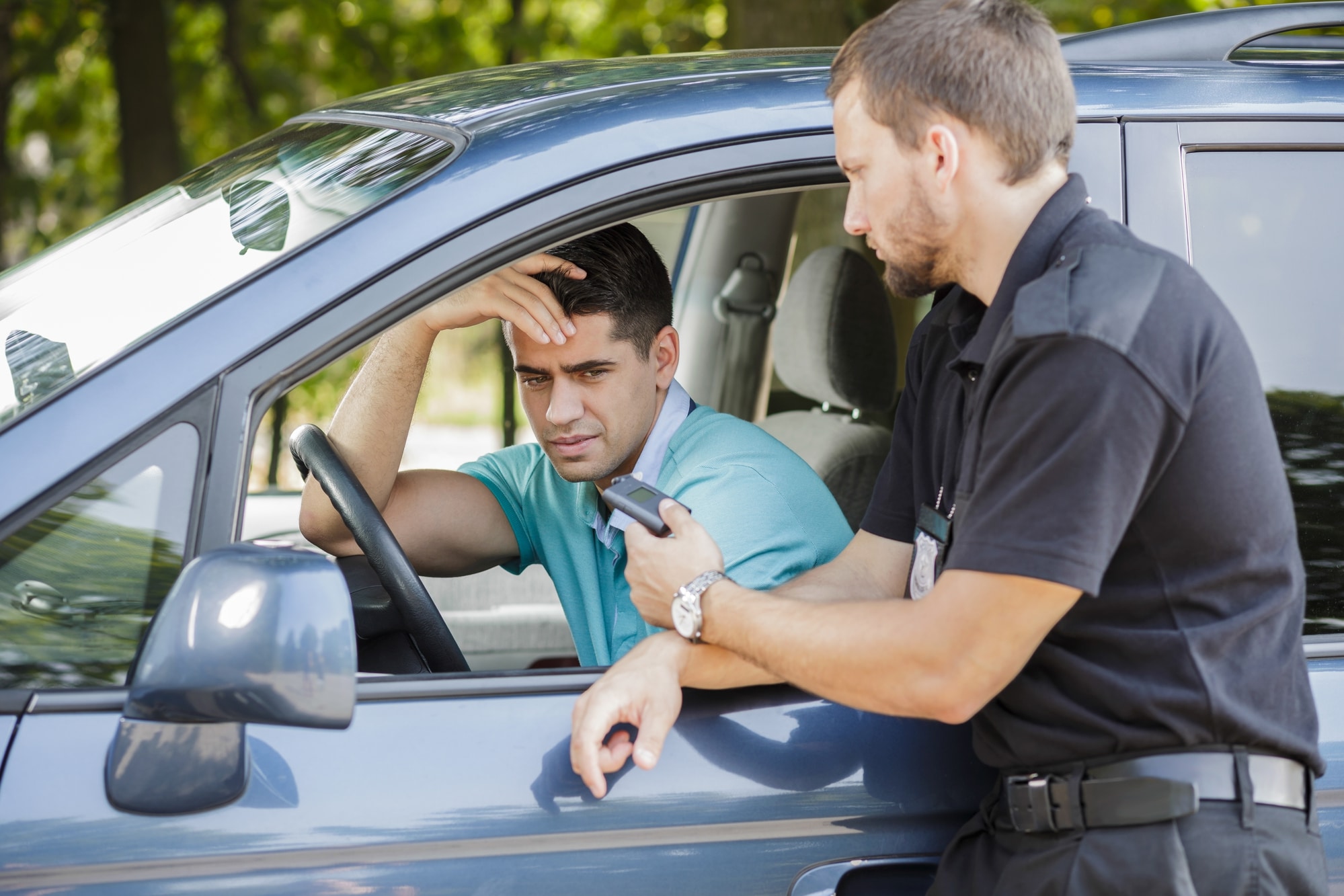 Drunk Driving Accidents in Southfield: Liability and Legal Actions