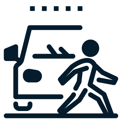 pedestrian_accidents (1)