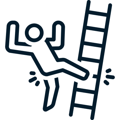 slip_and_fall (1)